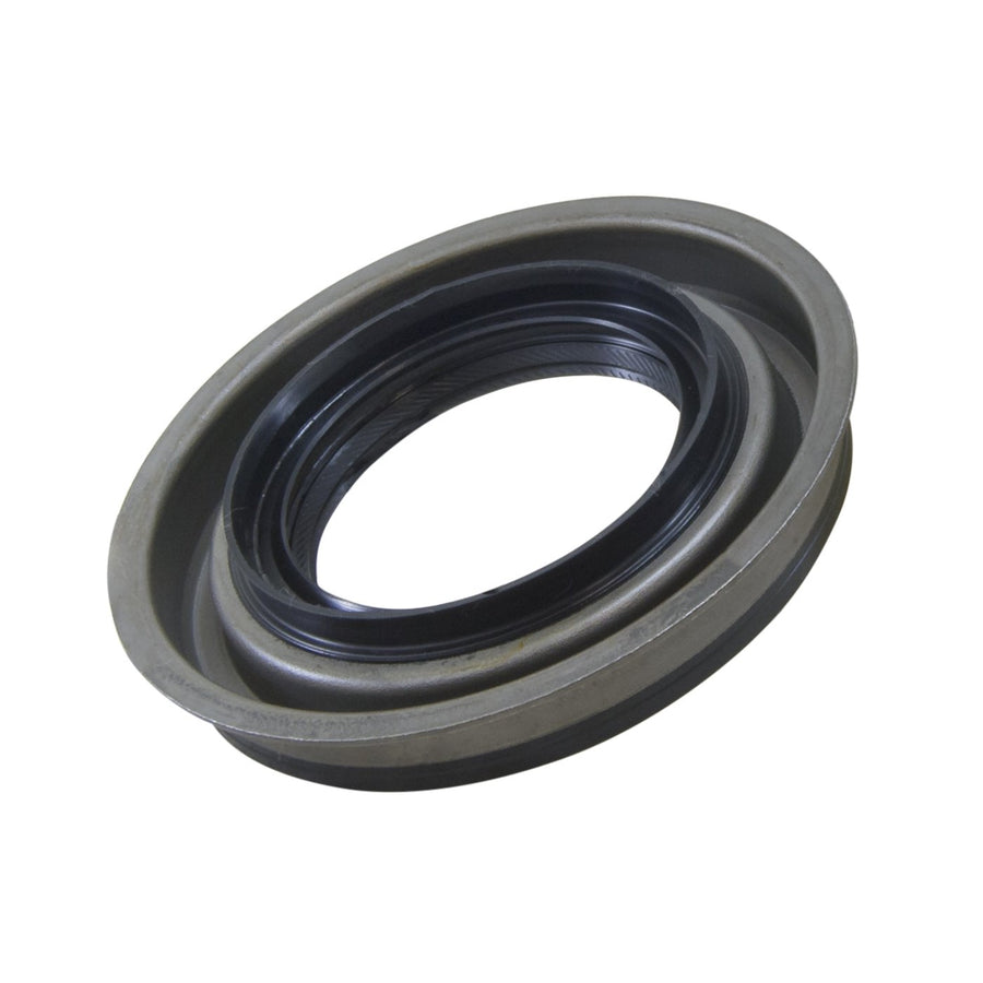 Pinion Seal for Ford 10.25 Differential Yukon Gear & Axle (YMS4278)