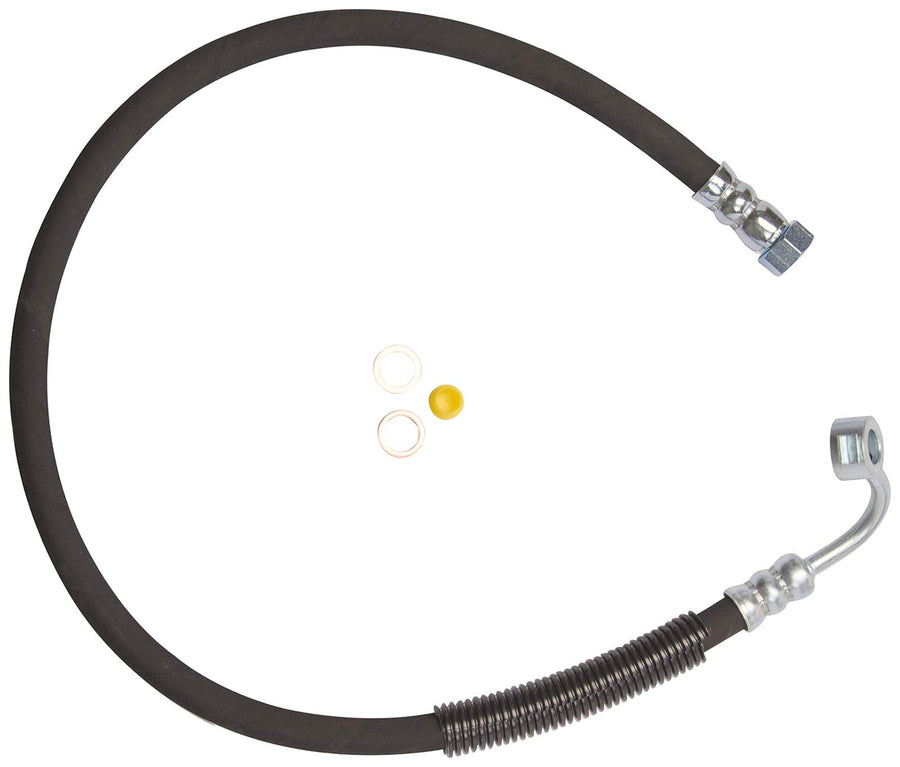 Power Steering Gates 353020 Hose Assembly Pressure Line