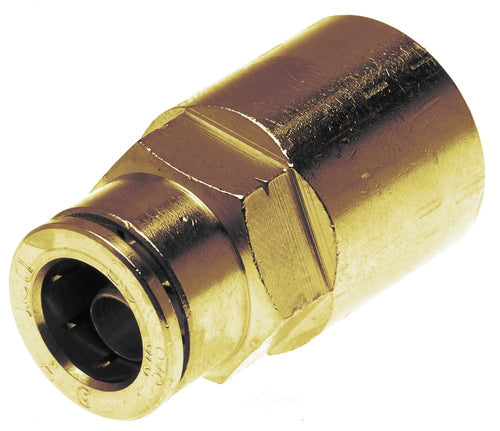 Brake Coupling Gates G31150-0404