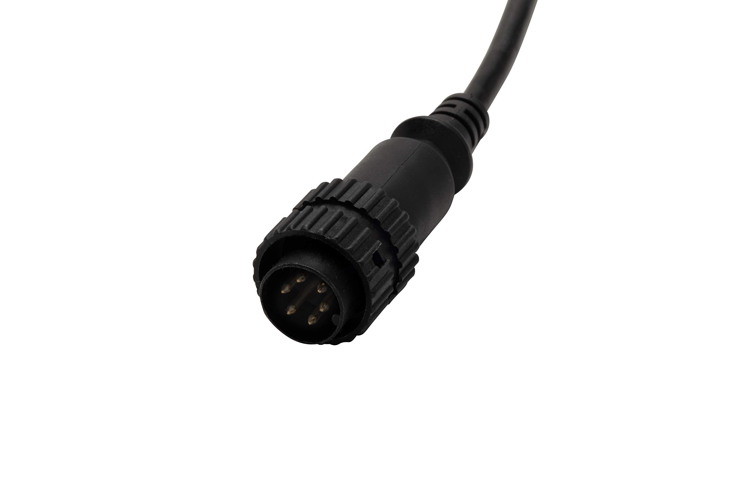 Weller T0052918199N 80 Wp Sold.Set 80 with 24V W.Holder Wdh10, Black