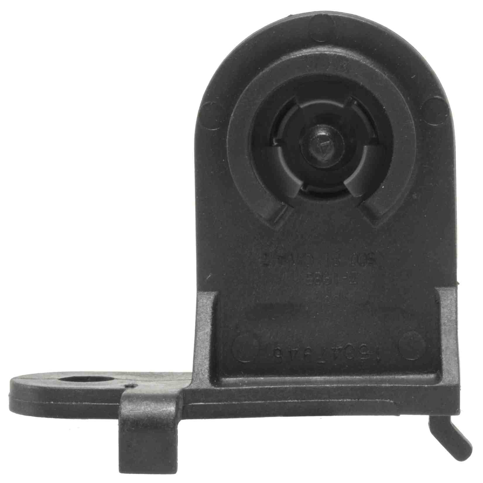 Ambient Air Temp Sensor NGK/NTK AN0016 (75970)