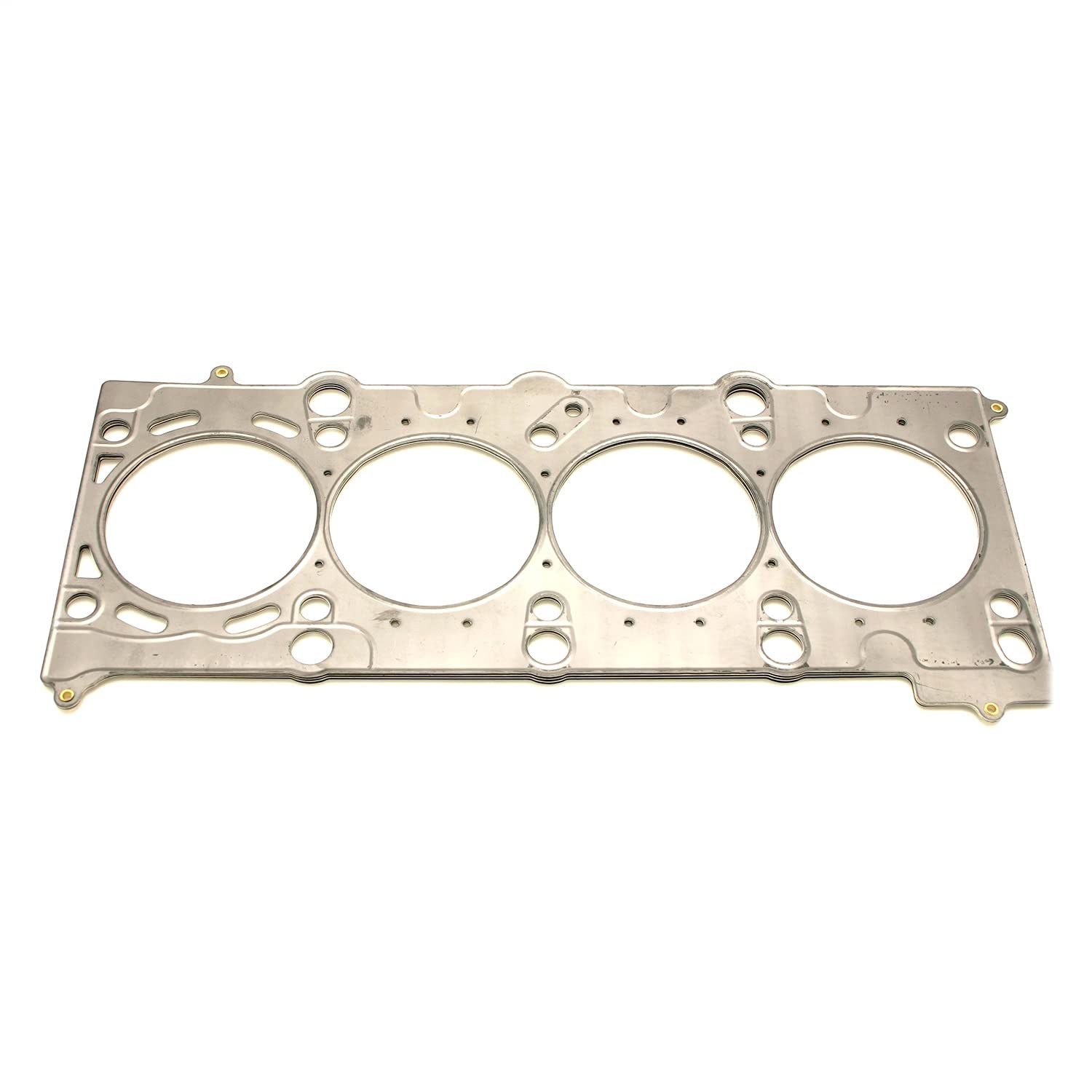 C4348-120 Cometic Head Gasket