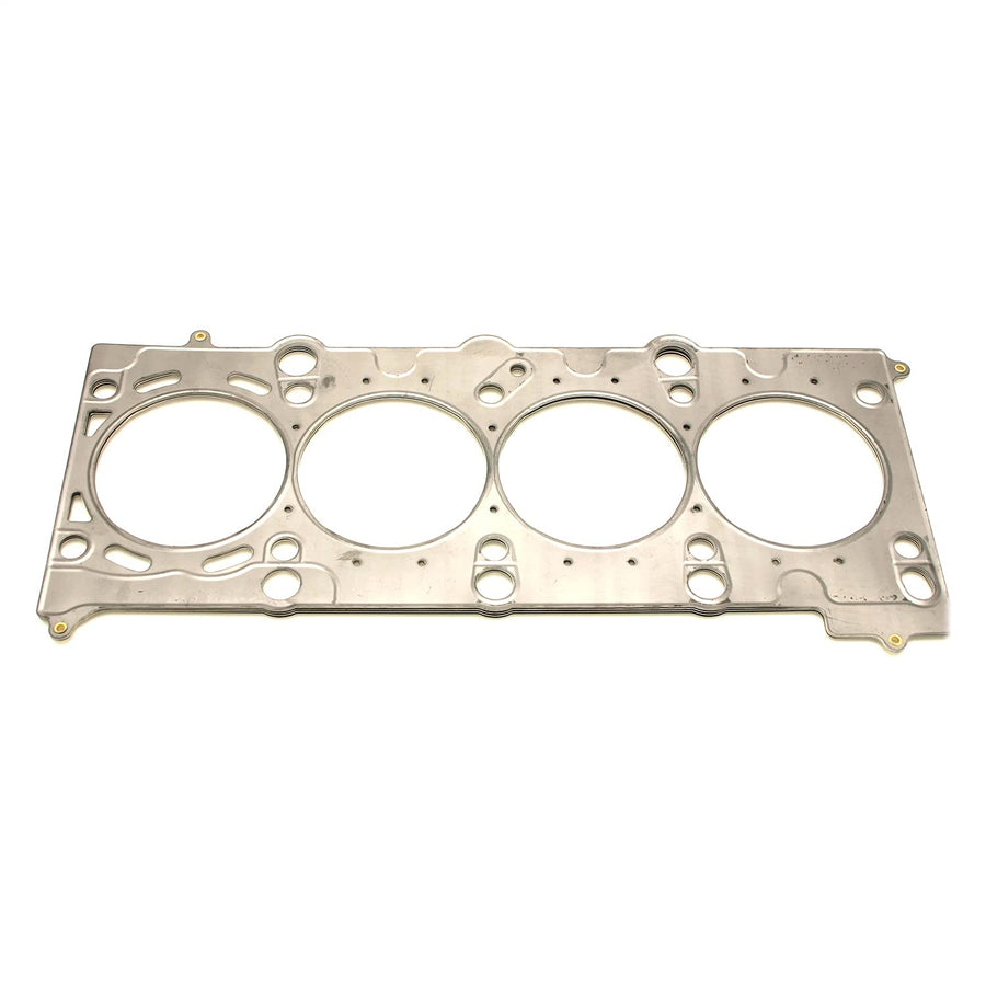 C4348-120 Cometic Head Gasket