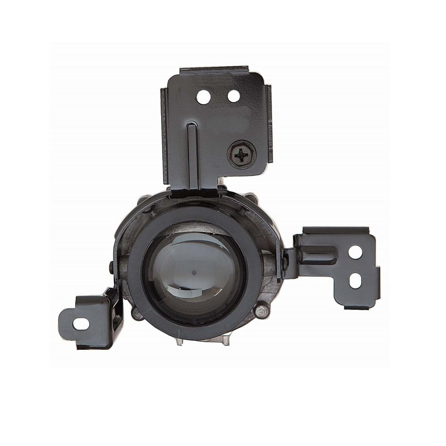 Fog Light ACK For Kia Sport age 20-21 Halogen S/EX Driver Side CAPA | DOT Certified 92201 D9500 | KI2592166C
