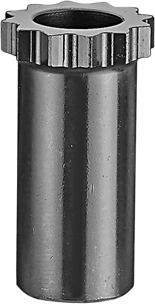 390-8720 Helix Racing Accessories