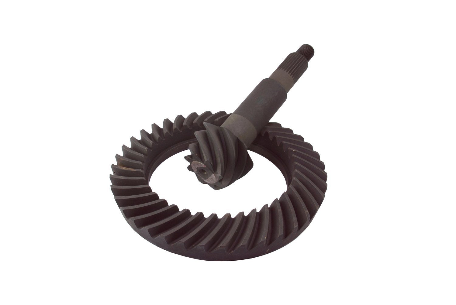 Differential Ring and Pinion Gear Set Spicer SVL 10001720 for DANA 60, 4.88 Ratio
