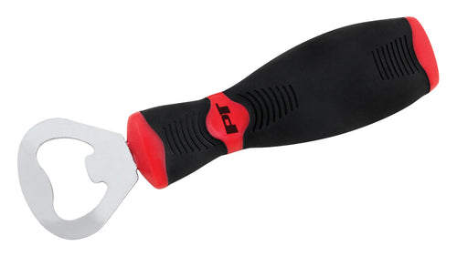 W30975 Performance Tool Screwdriver Grip Bottle Opener, 1 Pack