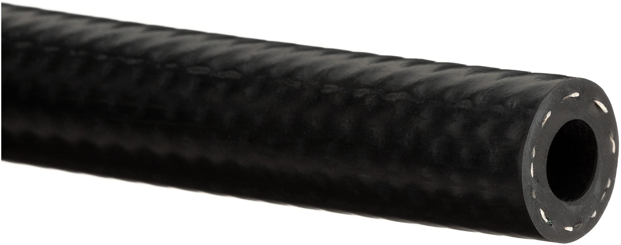 Brake Power Vacuum Hose