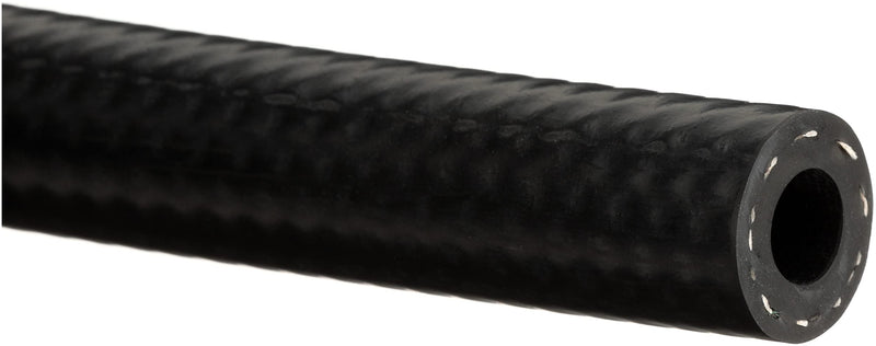 Brake Power Vacuum Hose