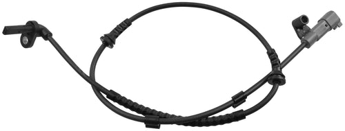 Wheel Speed Sensor NGK/NTK AB1157 (72139)