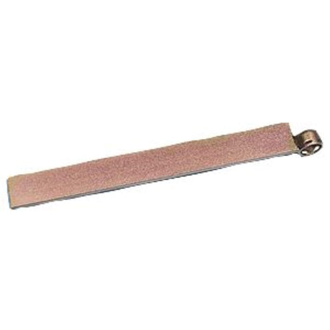 Slide BAR Husky Towing 34846