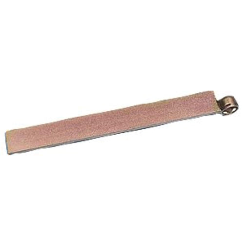 Slide BAR Husky Towing 34846
