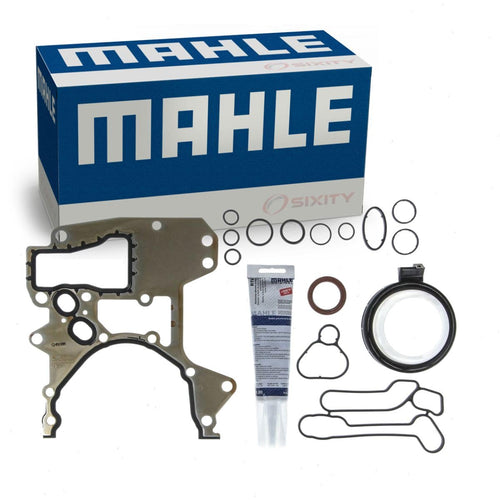 Engine Conversion MAHLE Gasket Set CS54702
