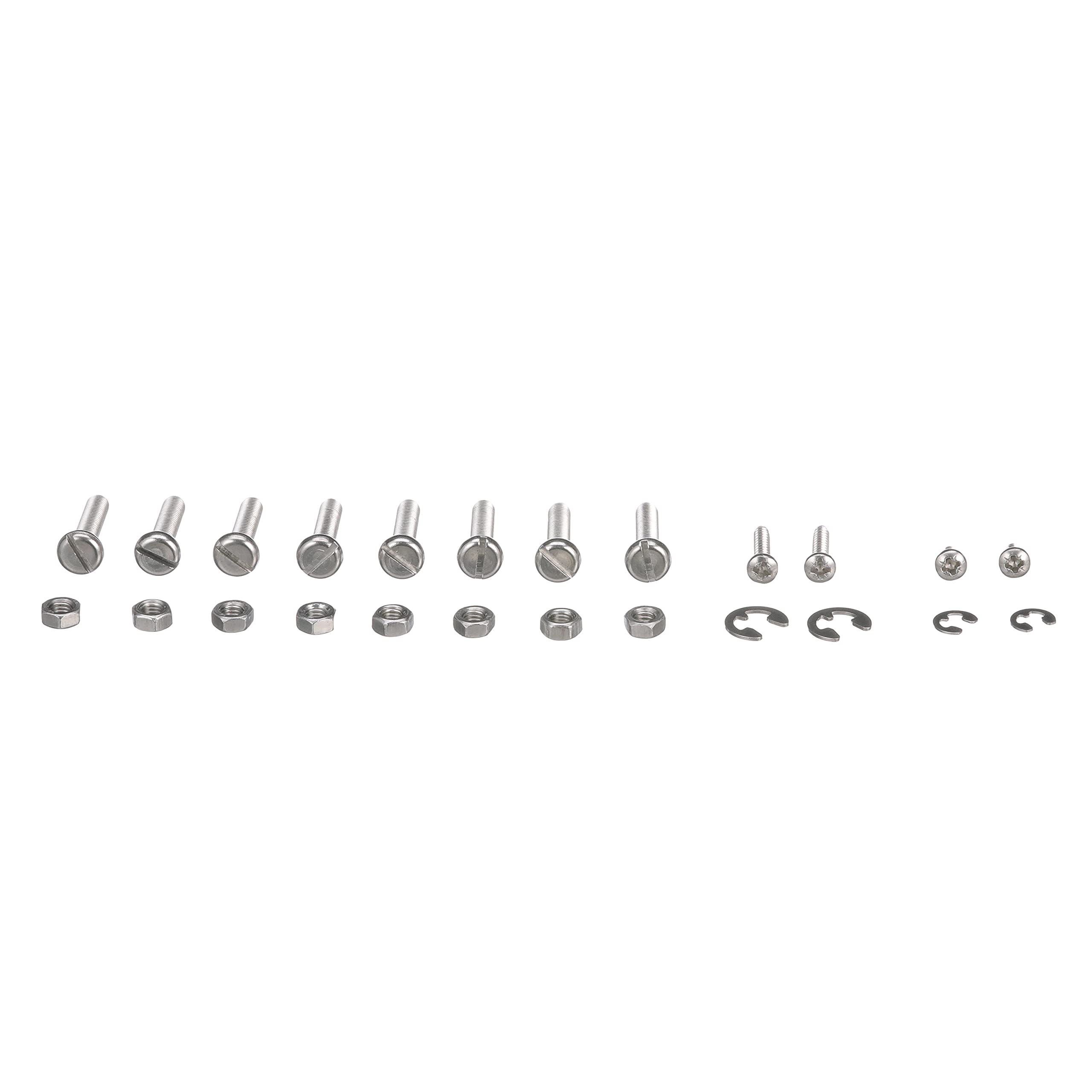 Whale Universal Manual Pump AK8050 Mk5 Service Kit, Replacement Parts