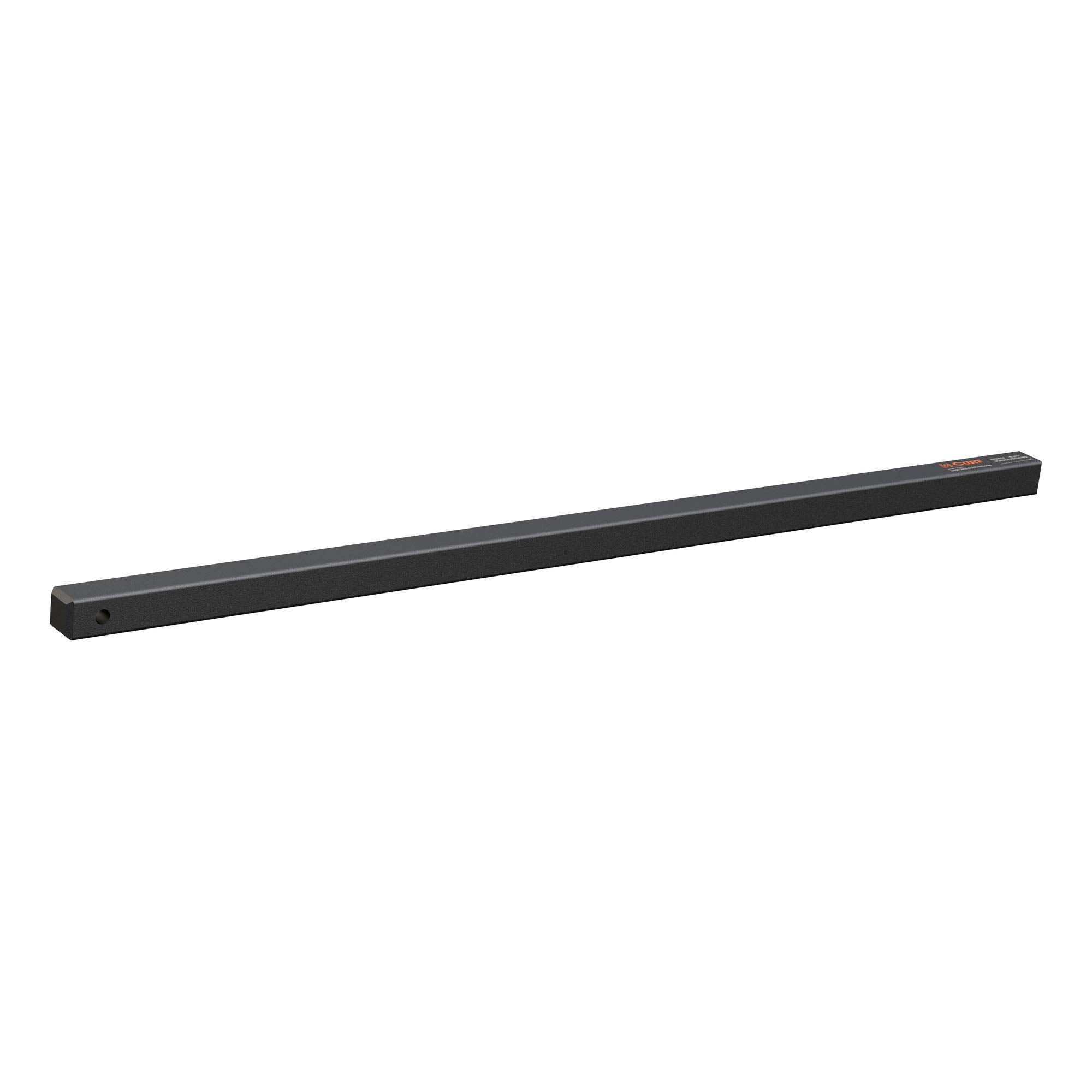 CURT Replacement Light-Duty TruTrack 17535 Weight Distribution Hitch Spring Bar, 8K