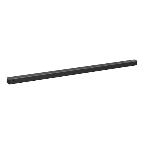 CURT Replacement Light-Duty TruTrack 17535 Weight Distribution Hitch Spring Bar, 8K
