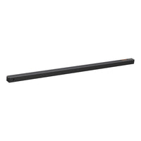 CURT Replacement 17537 TruTrack Weight Distribution Hitch Spring Bar, 15K