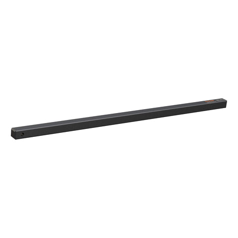 CURT Replacement 17537 TruTrack Weight Distribution Hitch Spring Bar, 15K