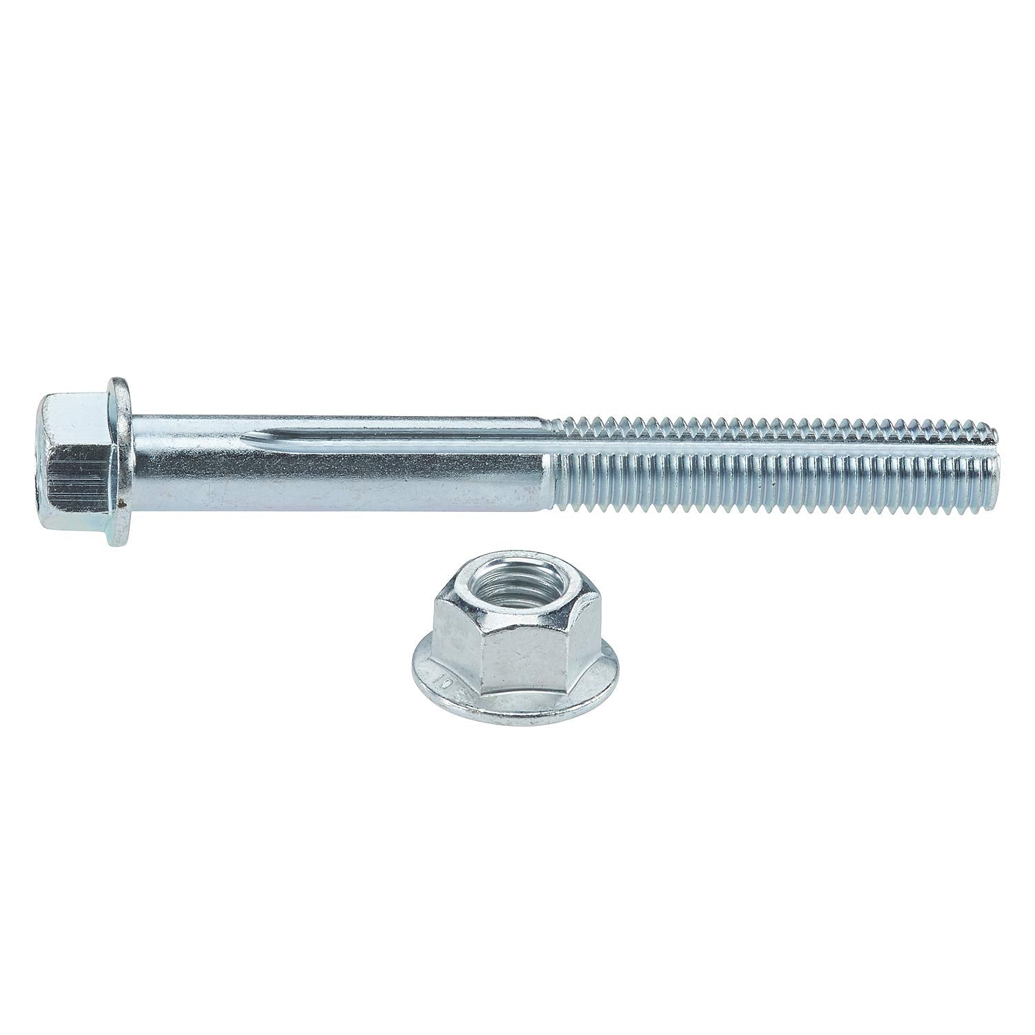 MOOG Alignment K100023 Caster / Camber Kit for Chrysler 300
