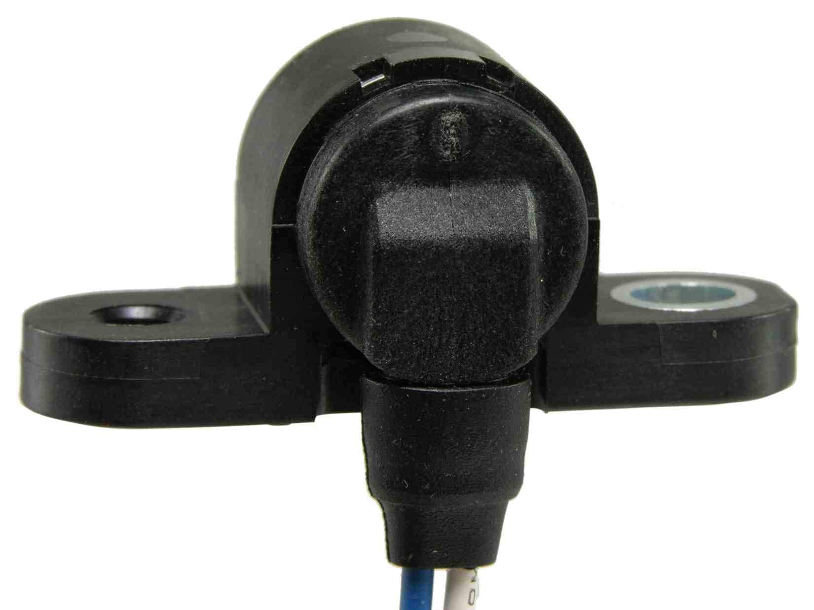 EH0110 NGK/NTK Crankshaft Position Sensor (73112)