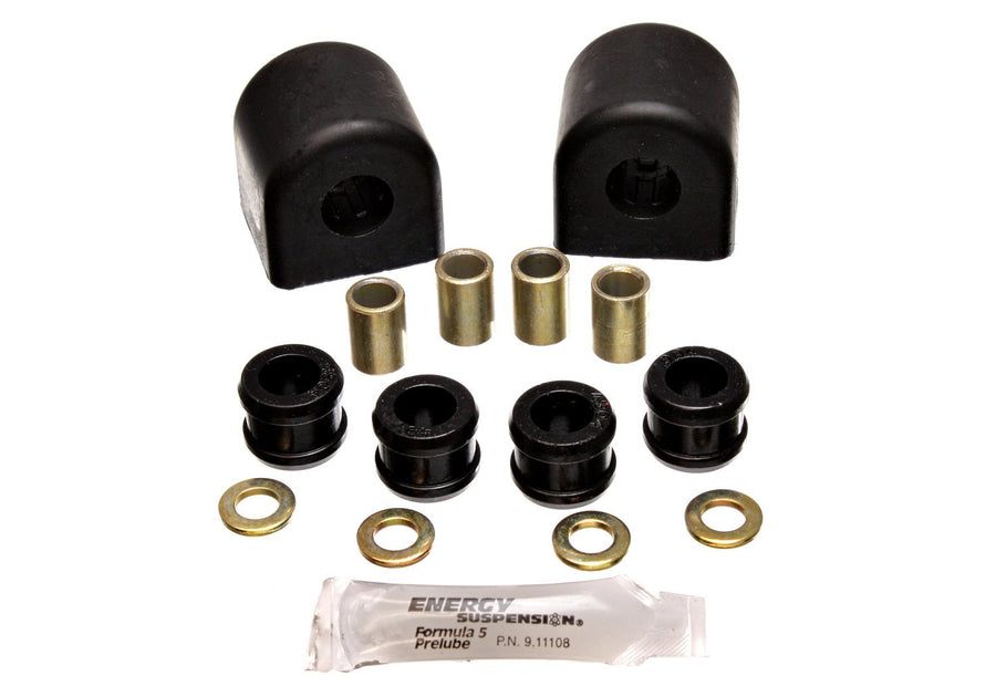 Sway Bar Energy Suspension Bushing Set - 3.5192G