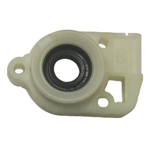 Marine Water Pump Base Sierra 18-3423 for Mercury/Mariner Outboard Motor