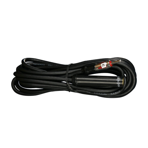 144 Inch RAPTOR Extension Cable with Capacitator (AD-EX144)