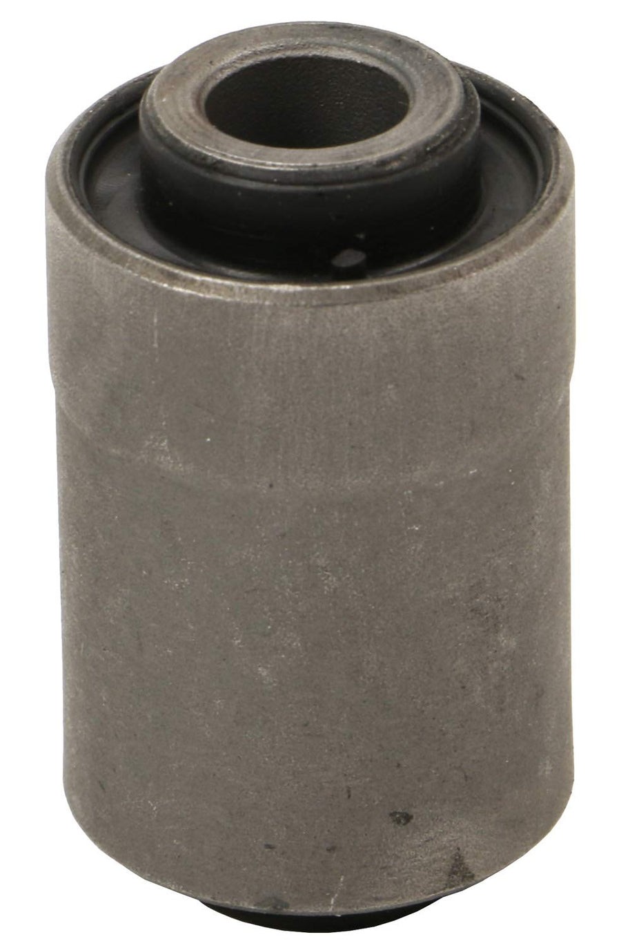 Suspension Control Arm Bushing MOOG K201687 for Ford Focus