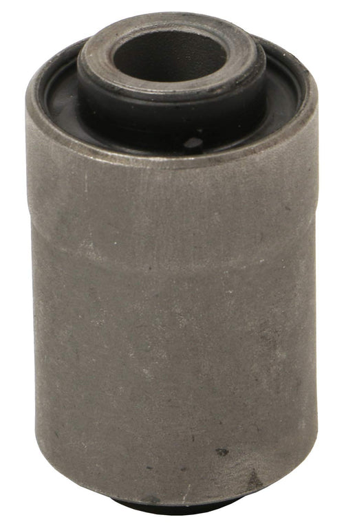 Suspension Control Arm Bushing MOOG K201687 for Ford Focus
