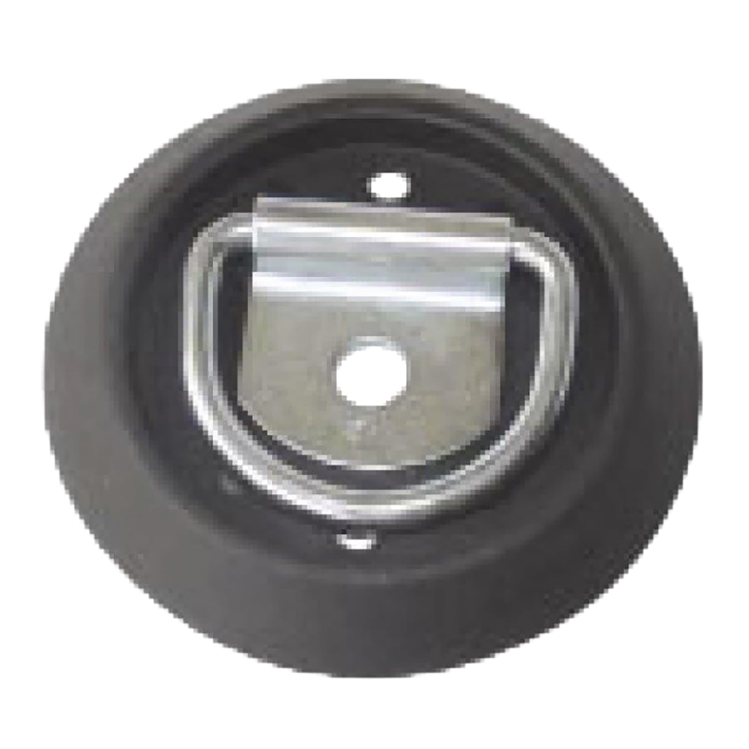 Cargo TFX E30024Z Surface Mounted D Ring