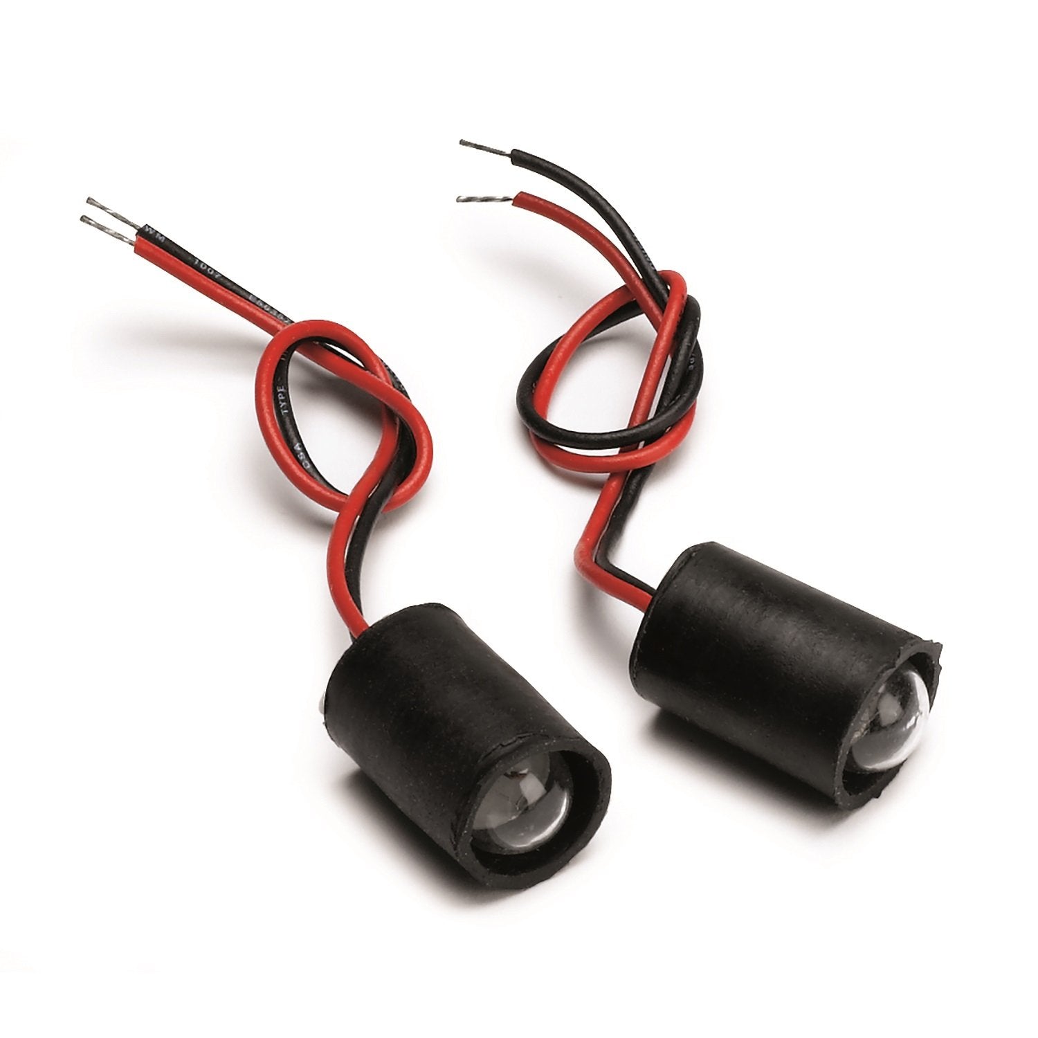 Bulb and Socket AUTO METER 2388
