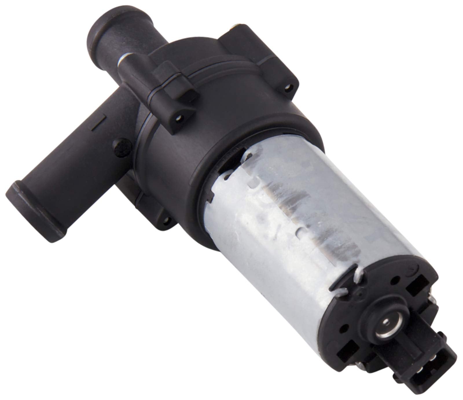 Gates Auto Extra 41511E Electric Engine Water Pump