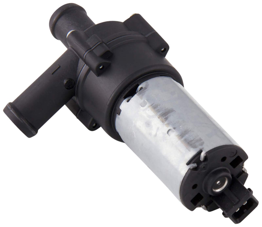 Gates Auto Extra 41511E Electric Engine Water Pump