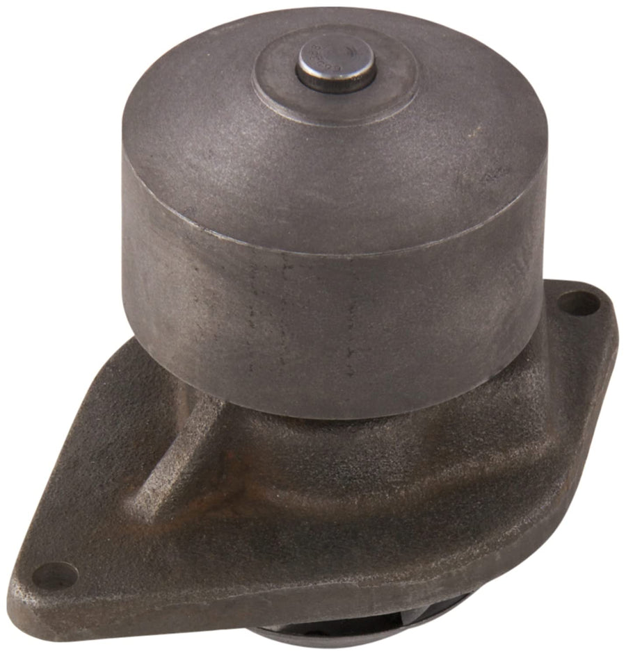 Premium Gates Engine Water Pump 41178