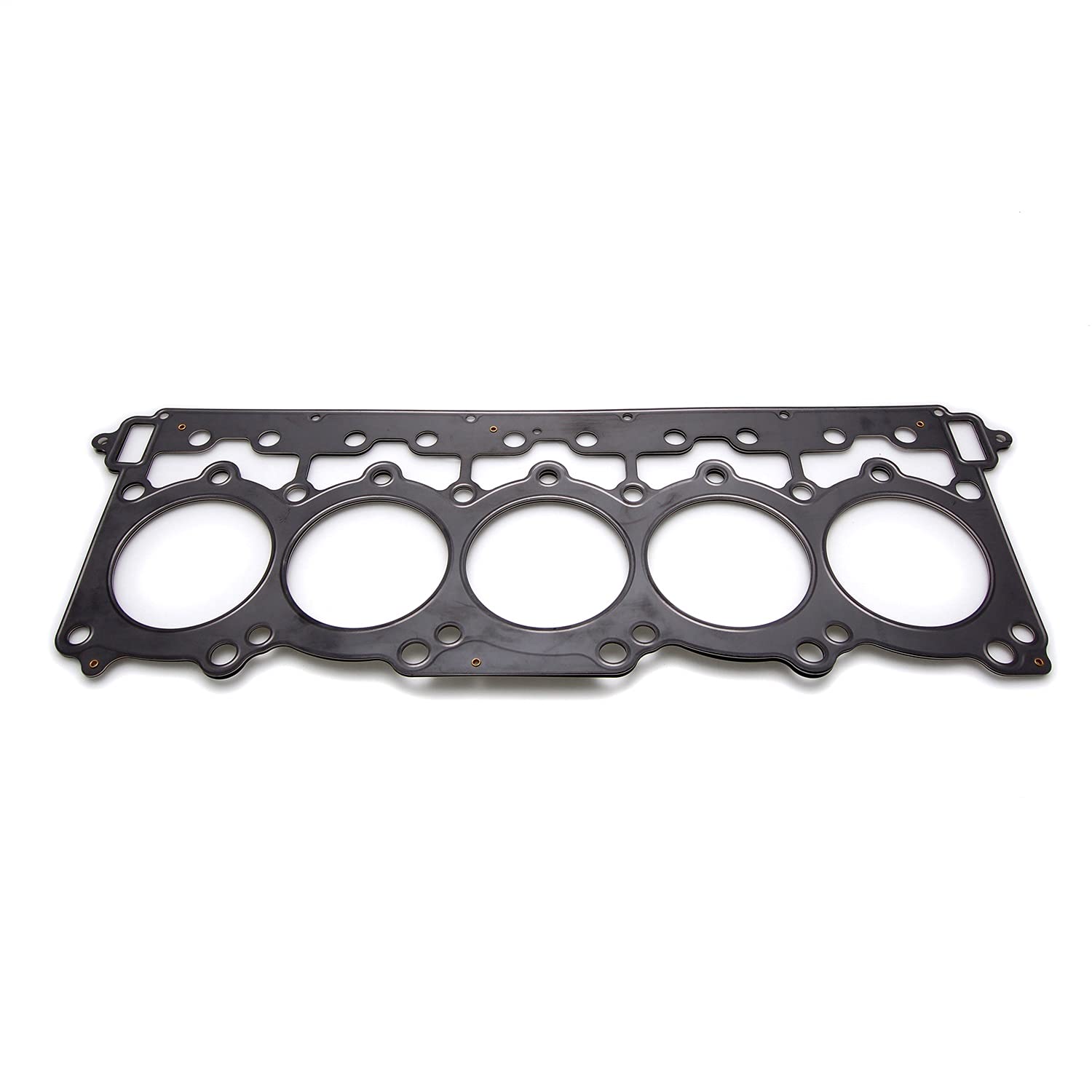 C5815-060 Cometic Head Gasket