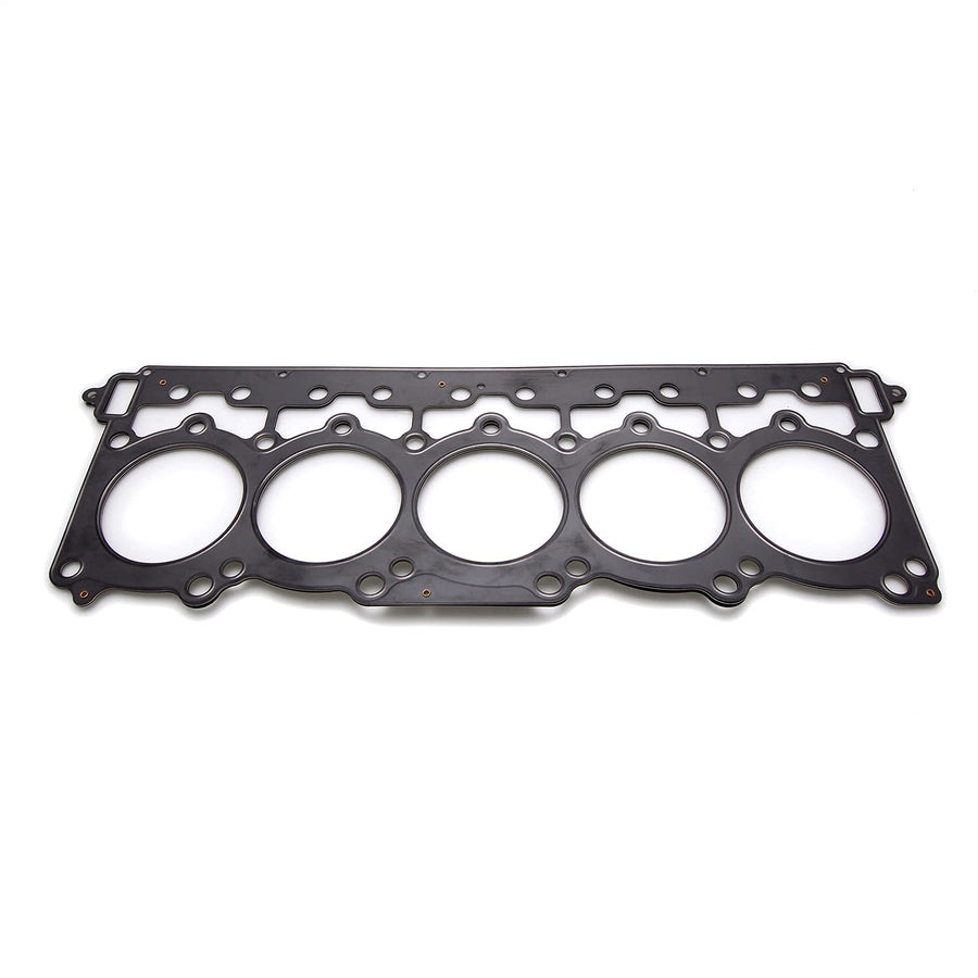 C5815-060 Cometic Head Gasket