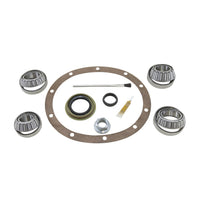 Bearing Install Kit Yukon for Model 20 Differential