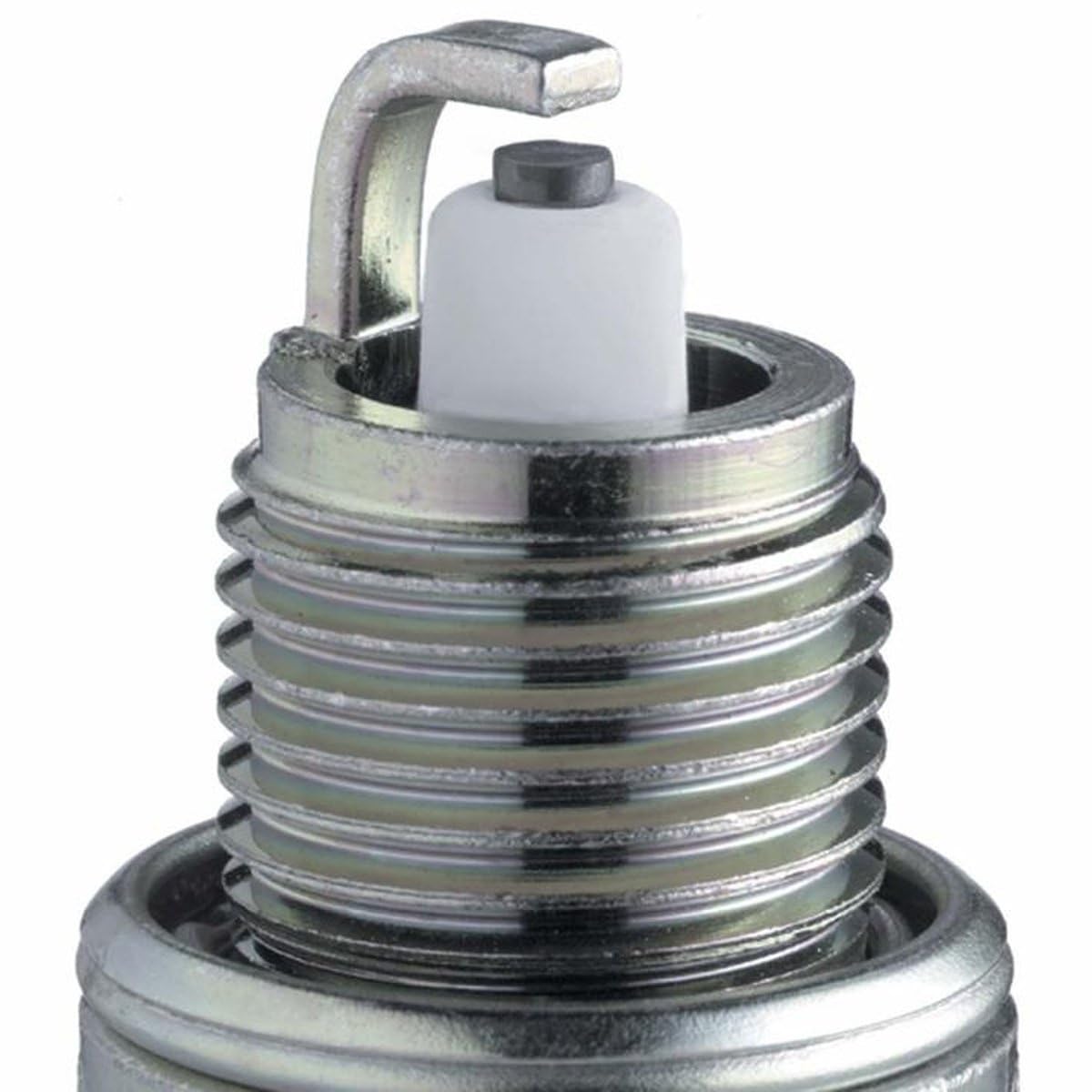 BPR6HS NGK Spark Plugs 7022 Plug BX/10