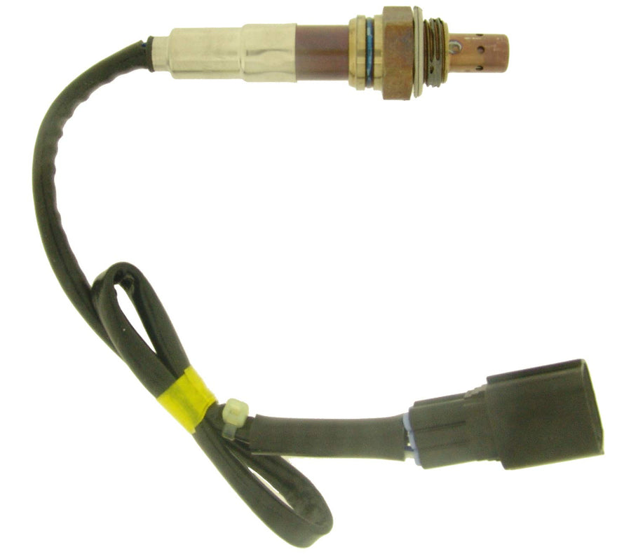 Air/Fuel Ratio Sensor NTK (24355)