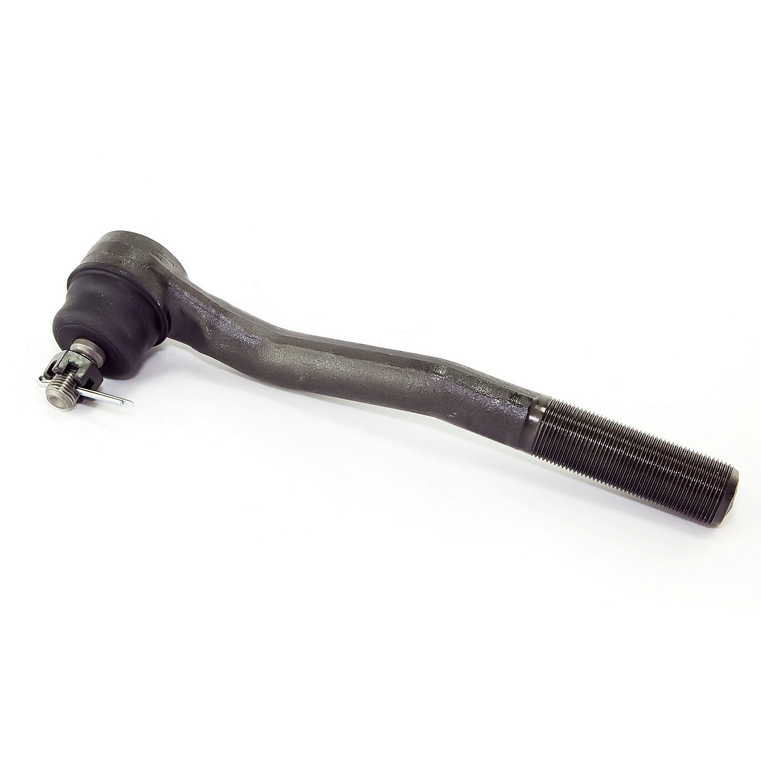 18043.15 | Omix-ADA | Steering Tie Rod End | OE Reference: 52088869AA | Fits 1999-2004 Jeep Grand Cherokee WJ