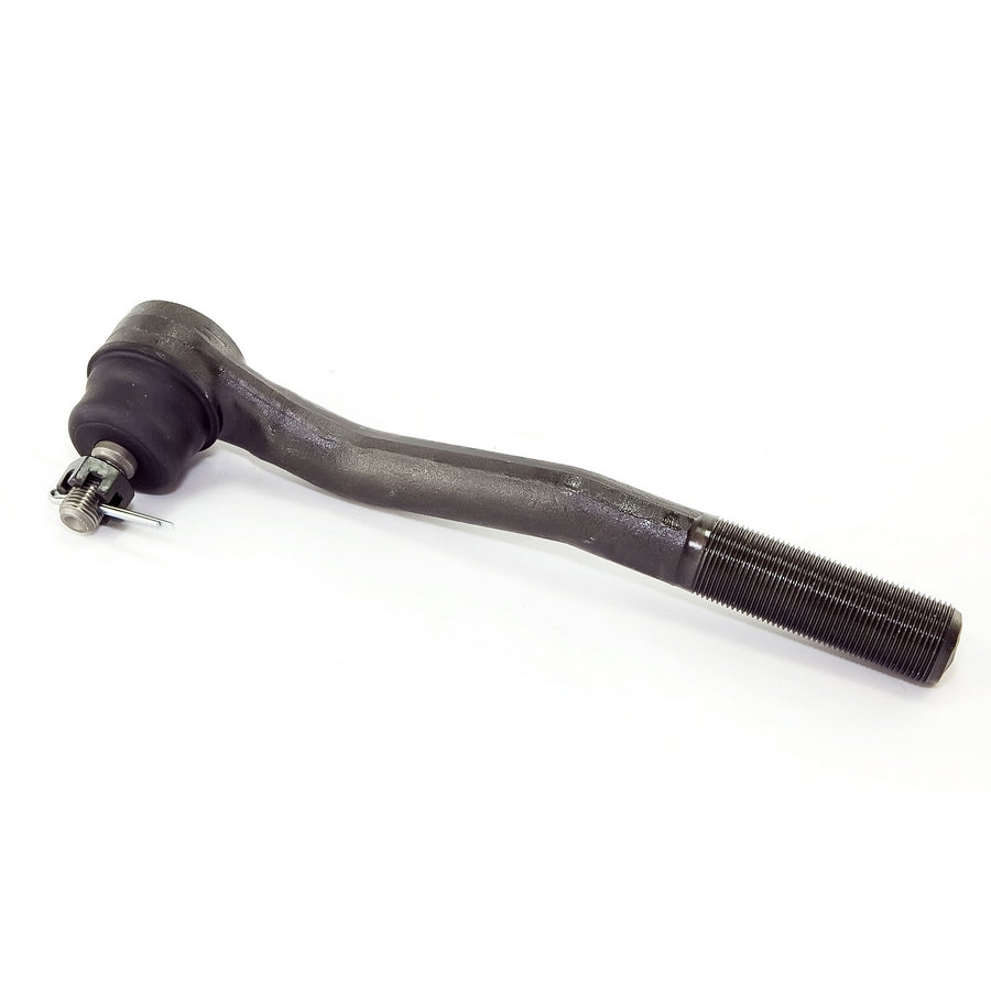 18043.15 | Omix-ADA | Steering Tie Rod End | OE Reference: 52088869AA | Fits 1999-2004 Jeep Grand Cherokee WJ