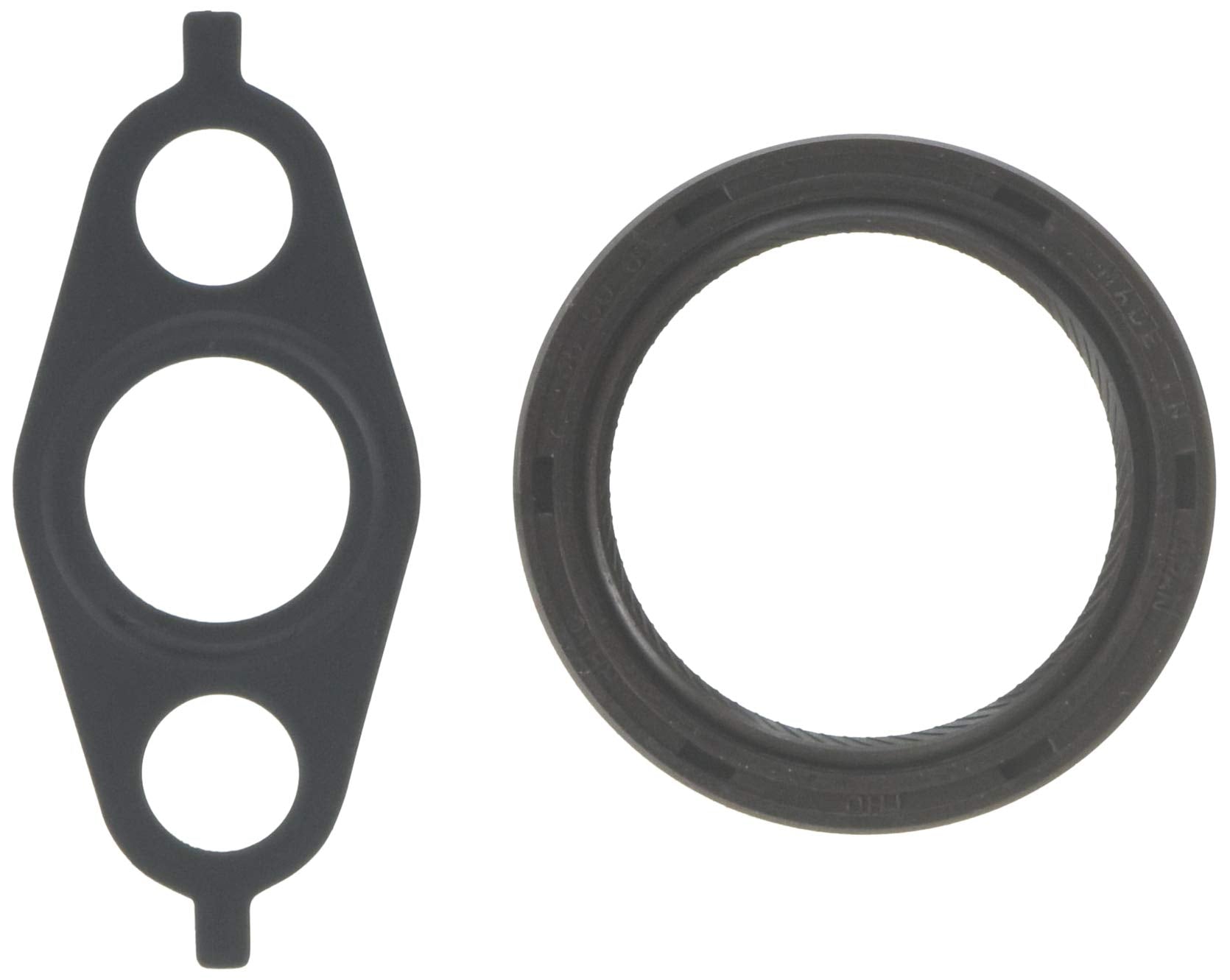Gasket MAHLE JV5067