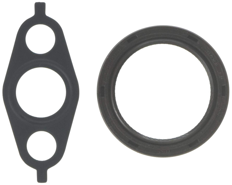 Gasket MAHLE JV5067