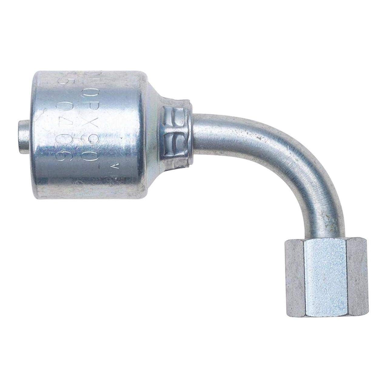 G25655-0610 Gates Coupling