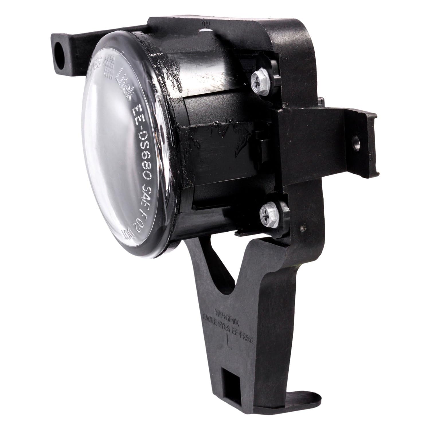 Fog Light Eagle Eyes FR562-B000R