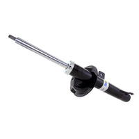 22-143389 Bilstein Suspension Strut Assembly