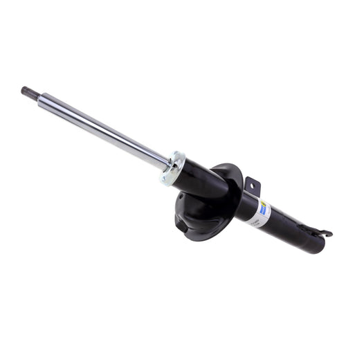 22-143389 Bilstein Suspension Strut Assembly