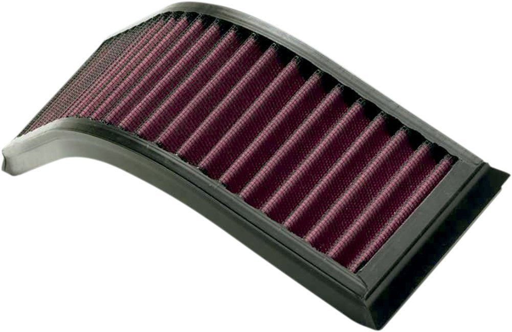 K & N Kawasaki ZX10R Air Filter PU KA-1004