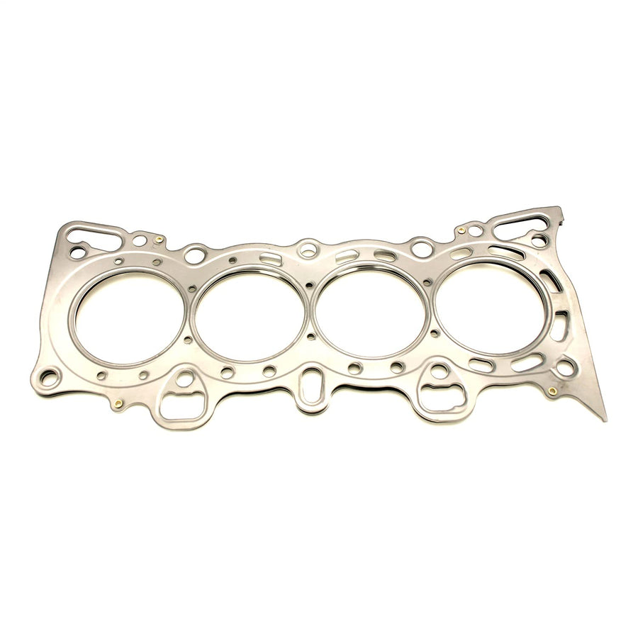 Head Gasket COMETIC - C4167-045