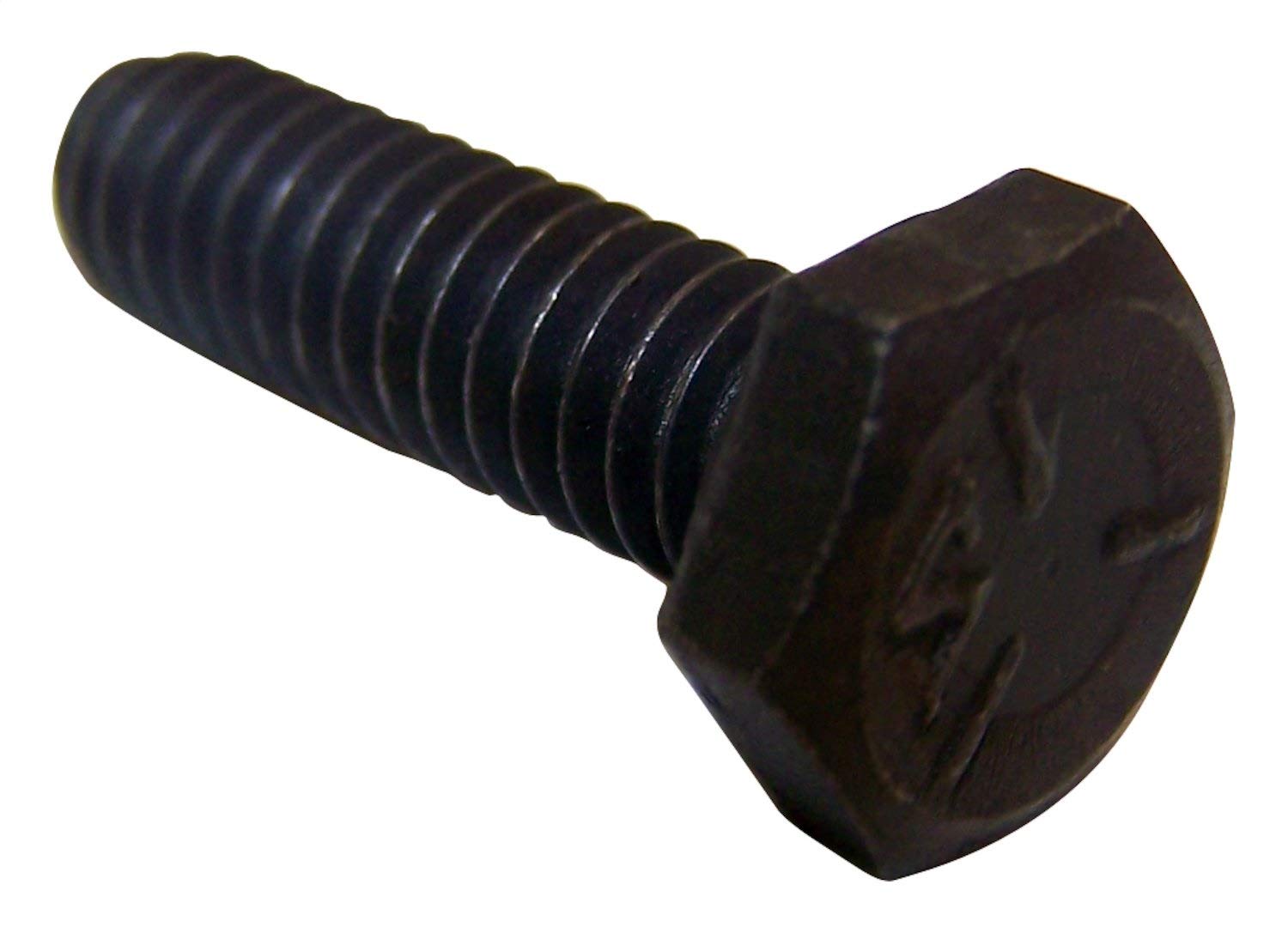 Disconnect Crown Housing Bolt